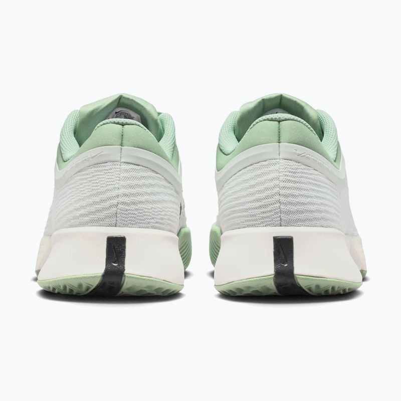 Pánska obuv Nike Vapor Pro 3 Clay light silver/steam/phantom/black 4