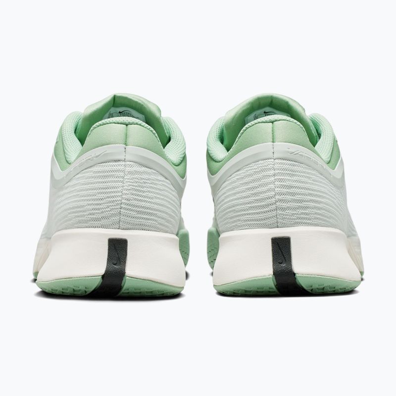 Pánske tenisové topánky Nike Vapor Pro 3 light silver/steam/phantom/black 4
