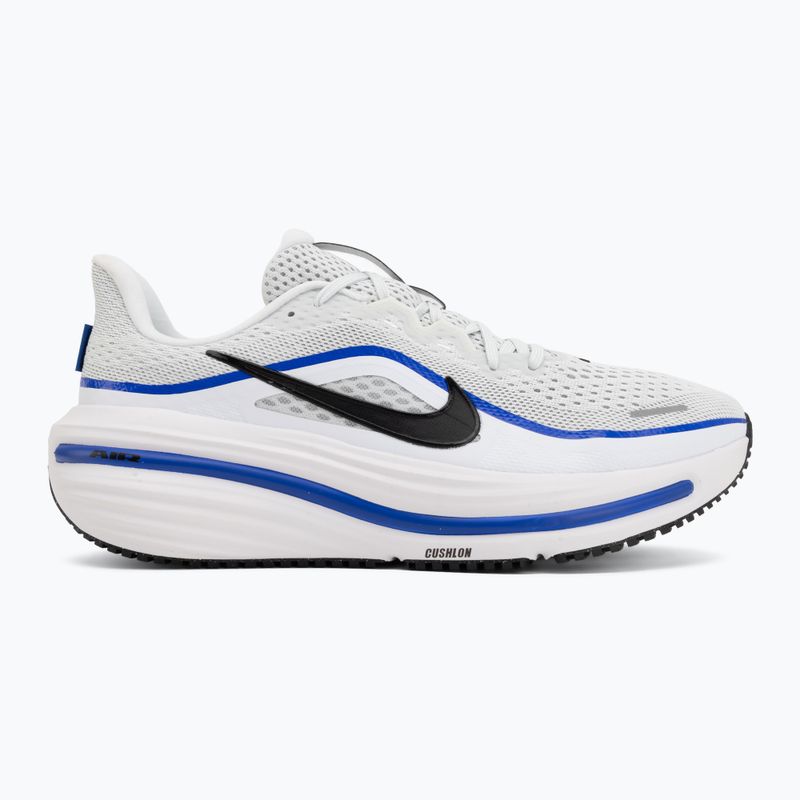 Pánske bežecké topánky Nike Winflo 12 off white/white/wolf grey/black 2