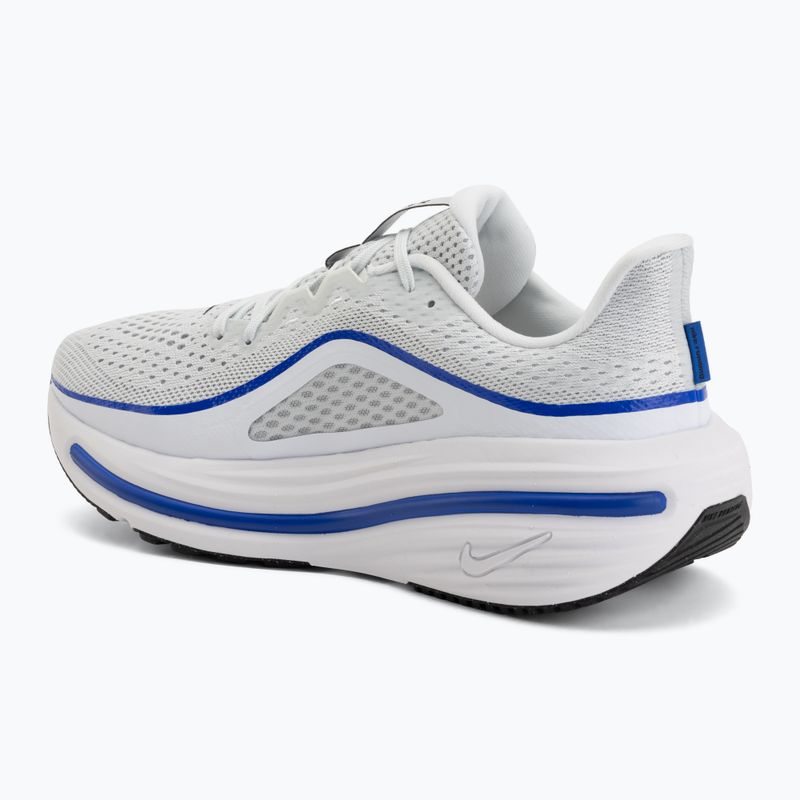 Pánske bežecké topánky Nike Winflo 12 off white/white/wolf grey/black 3