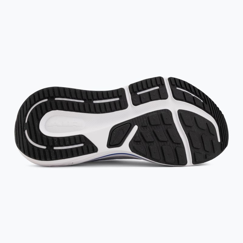 Pánske bežecké topánky Nike Winflo 12 off white/white/wolf grey/black 4