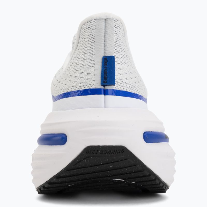 Pánske bežecké topánky Nike Winflo 12 off white/white/wolf grey/black 6