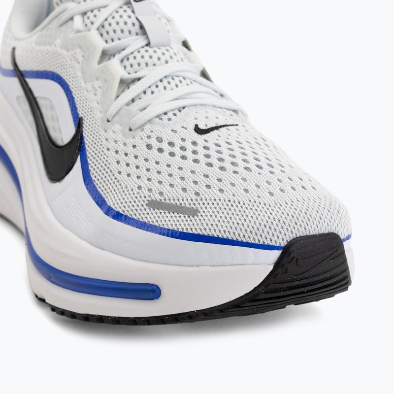 Pánske bežecké topánky Nike Winflo 12 off white/white/wolf grey/black 7