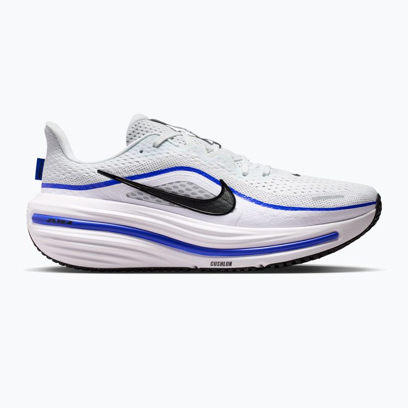 Pánske bežecké topánky Nike Winflo 12 off white/white/wolf grey/black