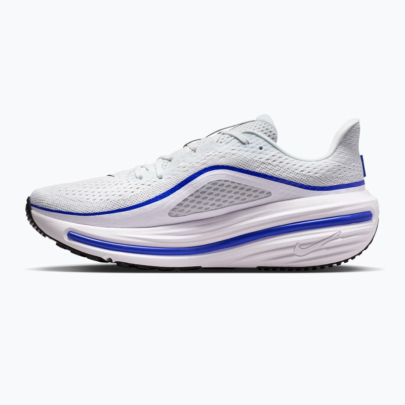 Pánske bežecké topánky Nike Winflo 12 off white/white/wolf grey/black 2