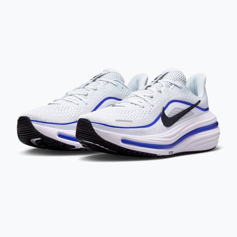 Pánske bežecké topánky Nike Winflo 12 off white/white/wolf grey/black 3