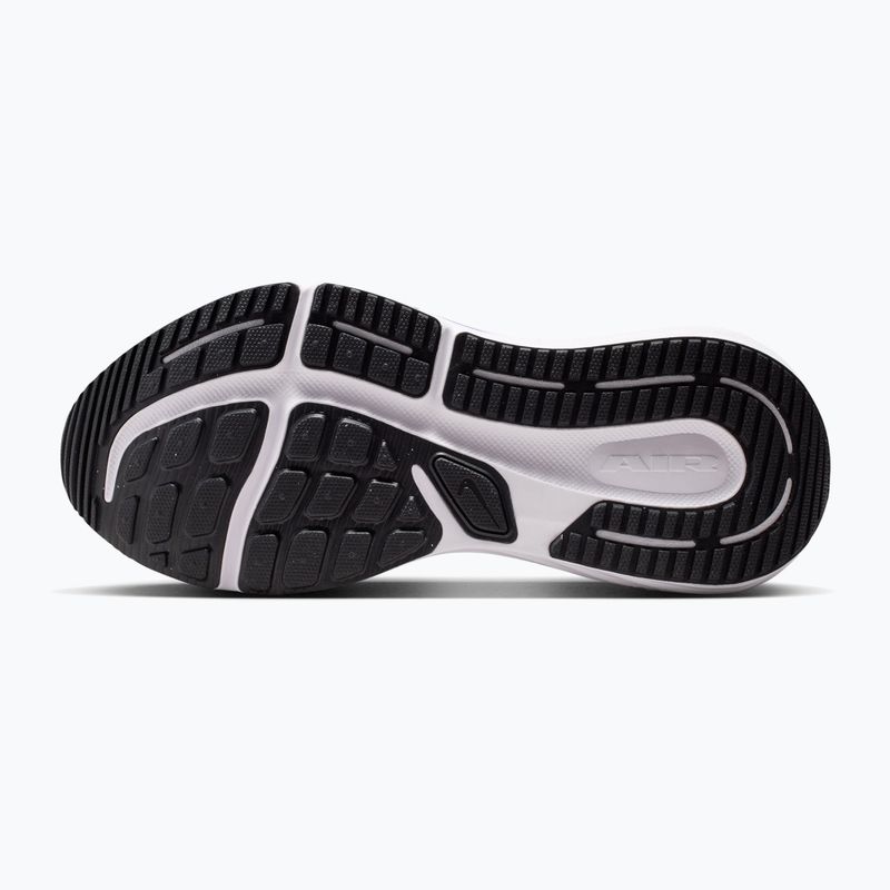 Pánske bežecké topánky Nike Winflo 12 off white/white/wolf grey/black 4