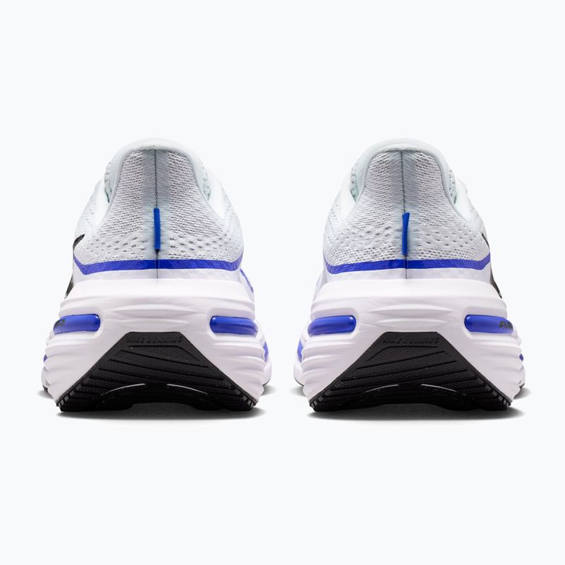 Pánske bežecké topánky Nike Winflo 12 off white/white/wolf grey/black 6