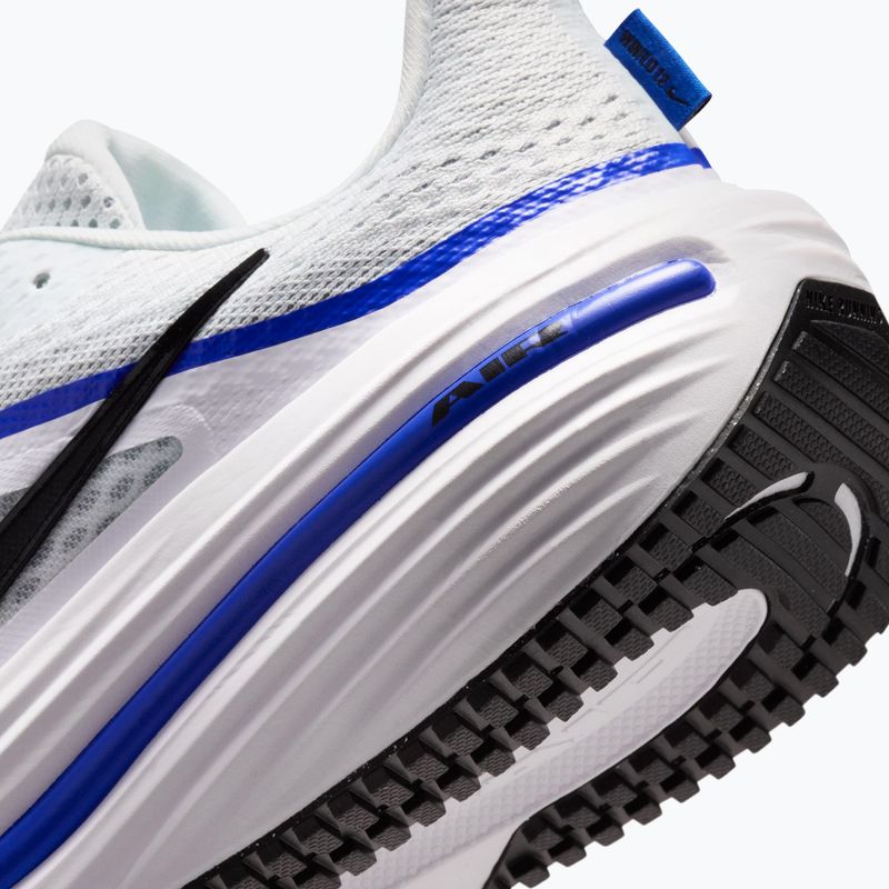 Pánske bežecké topánky Nike Winflo 12 off white/white/wolf grey/black 8