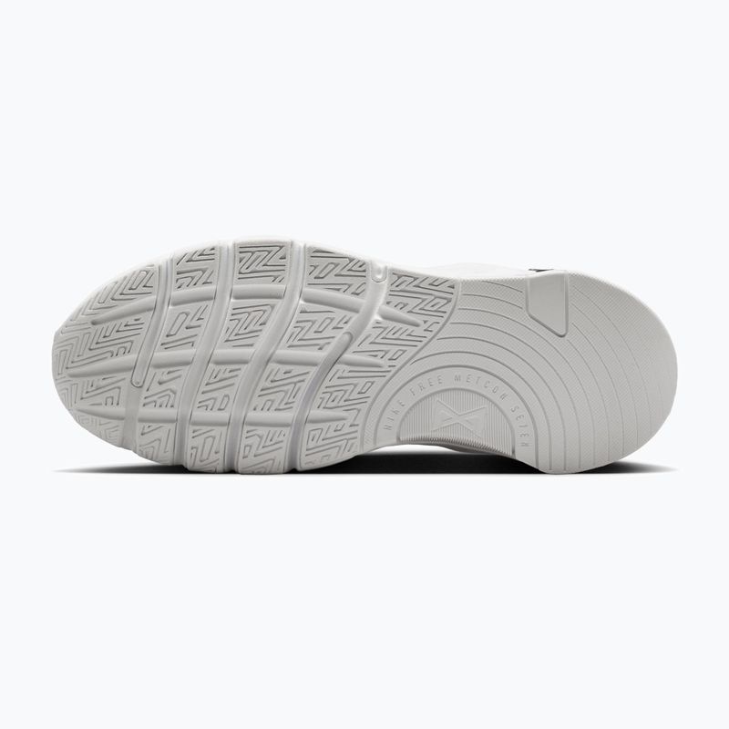 Dámska tréningová obuv Nike Free Metcon 7 white/white/metallic silver 6