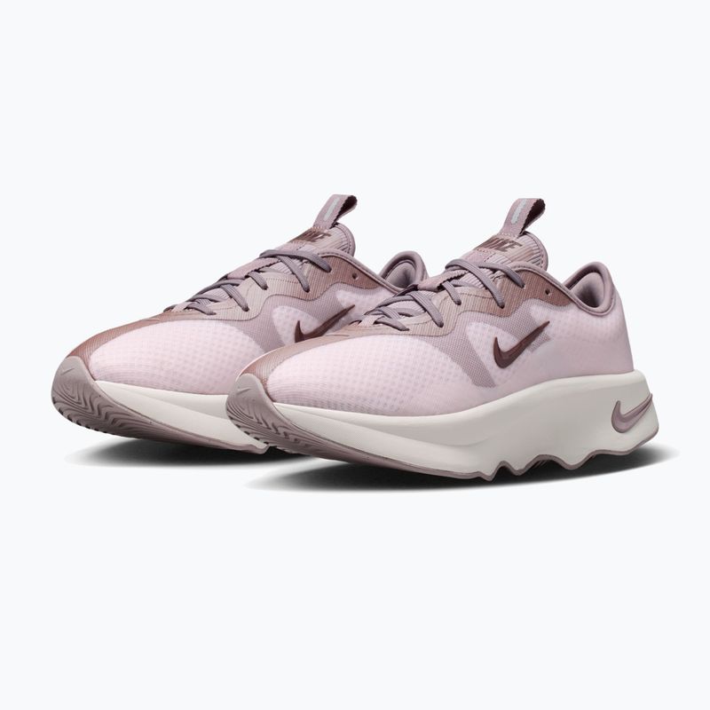 Dámske topánky Nike Motiva 2 pearl pink/light violet ore/tattoo 3