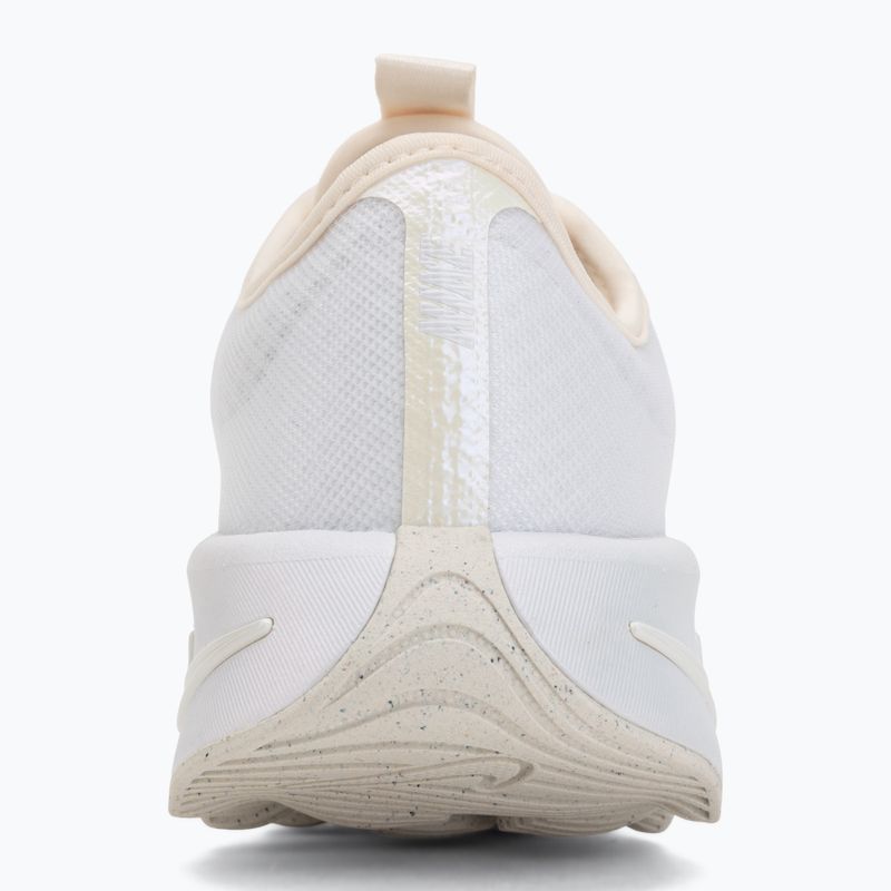 Dámske topánky Nike Motiva 2 white/chalk/sail 6