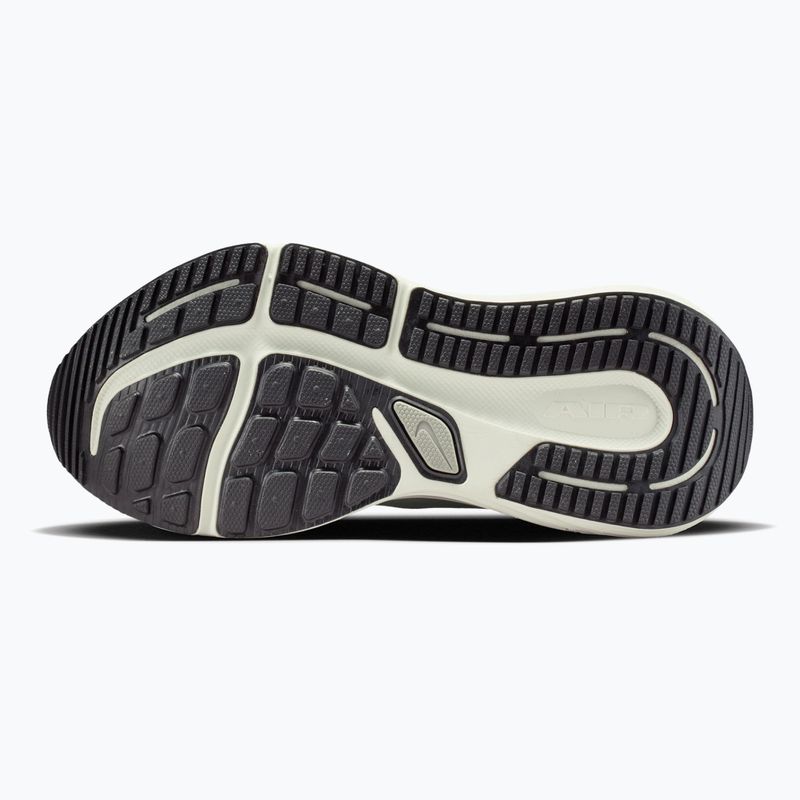 Dámske bežecké topánky Nike Winflo 12 off white/barely green/metallic silver 2