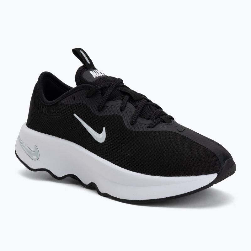 Dámske topánky Nike Motiva 2 black/pure platinum/white