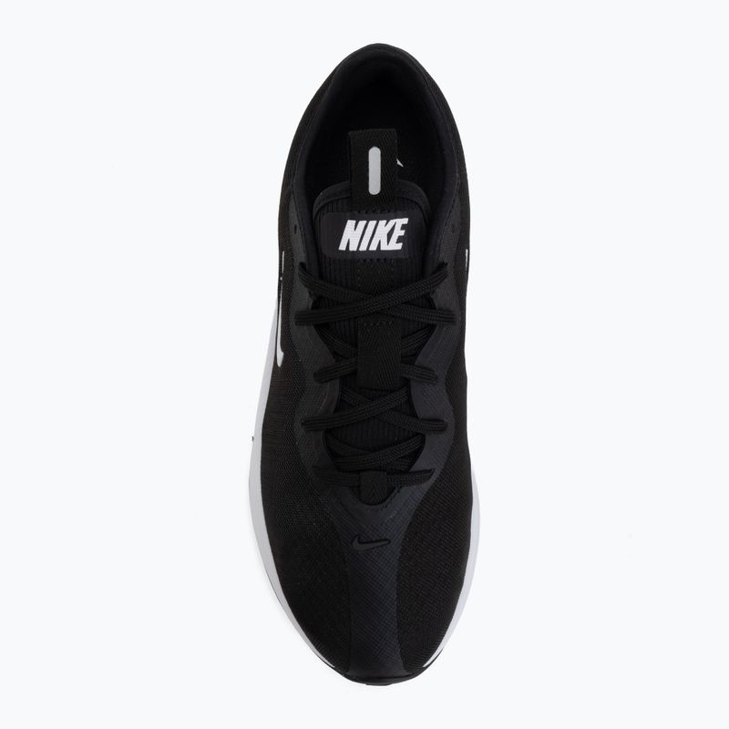 Dámske topánky Nike Motiva 2 black/pure platinum/white 5