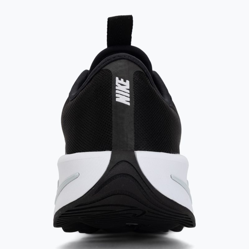 Dámske topánky Nike Motiva 2 black/pure platinum/white 6