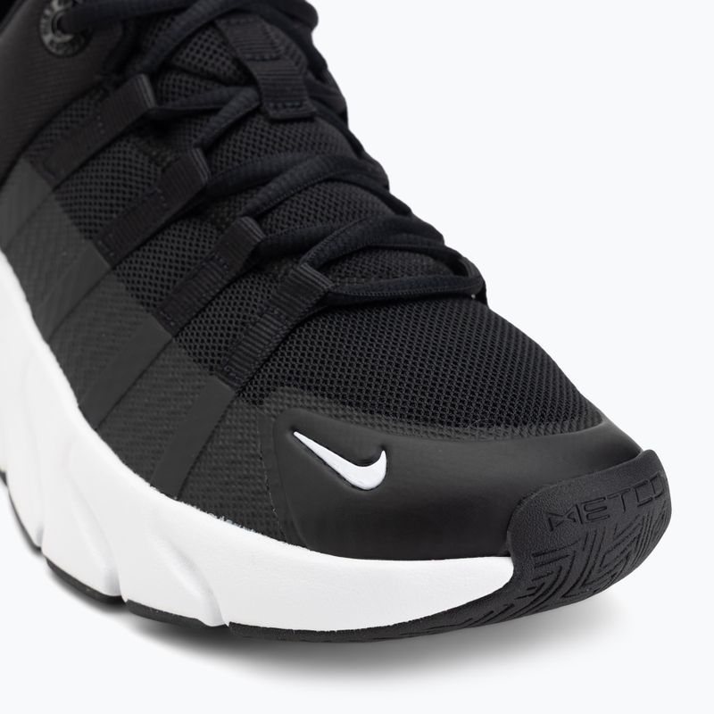 Pánske tréningové topánky Nike Free Metcon 7 black/white 7