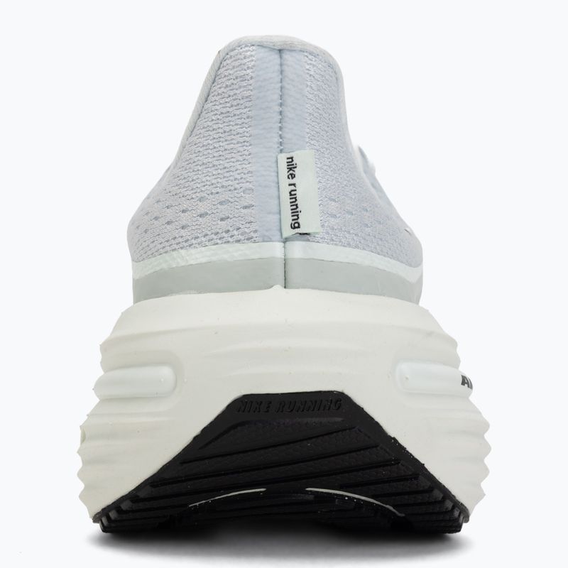 Dámske bežecké topánky Nike Winflo 12 off white/barely green/metallic silver 6