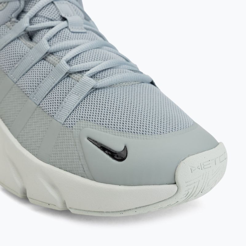 Pánske tréningové topánky Nike Free Metcon 7 light pumice/mineral slate/light silver 7