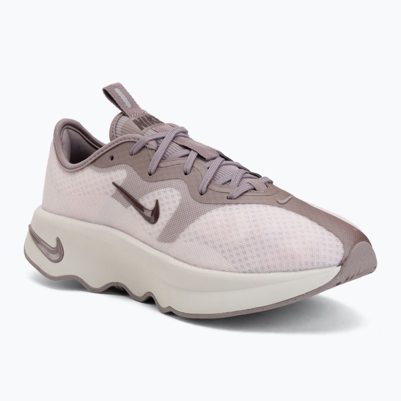 Dámske topánky Nike Motiva 2 pearl pink/light violet ore/tattoo