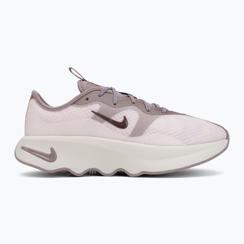 Dámske topánky Nike Motiva 2 pearl pink/light violet ore/tattoo 2