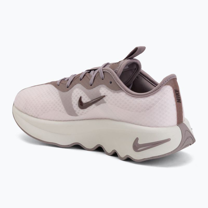 Dámske topánky Nike Motiva 2 pearl pink/light violet ore/tattoo 3