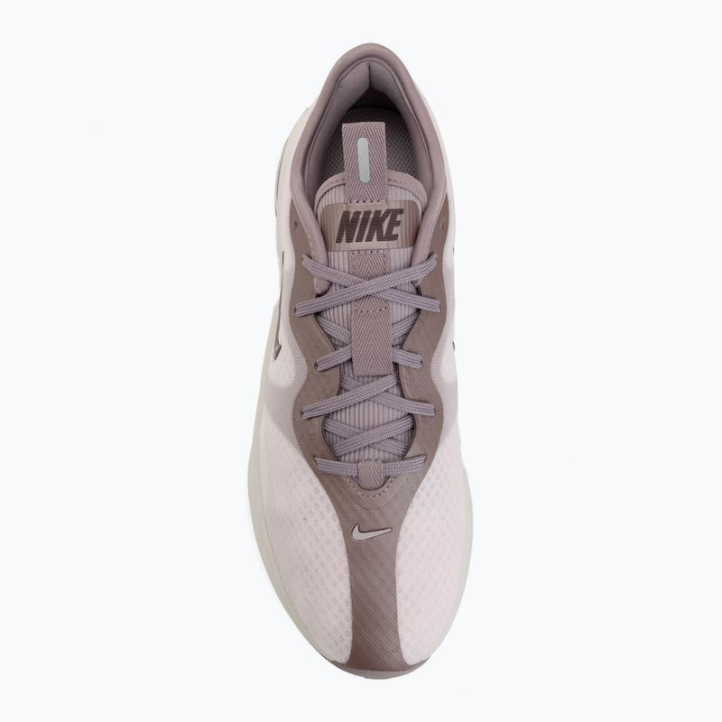 Dámske topánky Nike Motiva 2 pearl pink/light violet ore/tattoo 5
