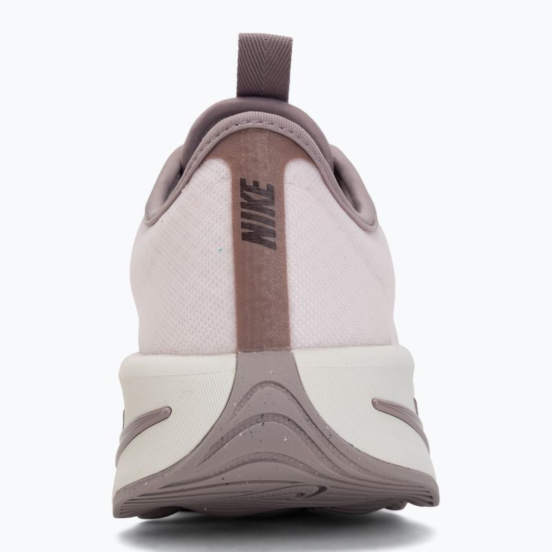 Dámske topánky Nike Motiva 2 pearl pink/light violet ore/tattoo 6