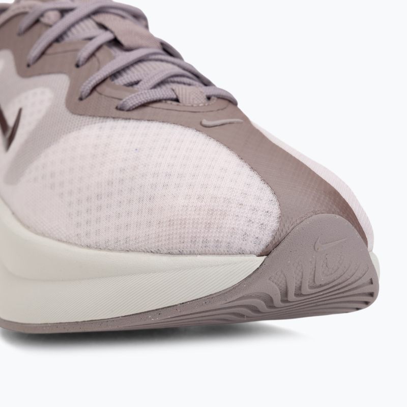 Dámske topánky Nike Motiva 2 pearl pink/light violet ore/tattoo 7