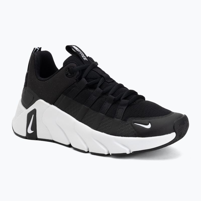 Dámske tréningové topánky Nike Free Metcon 7 black/white/white