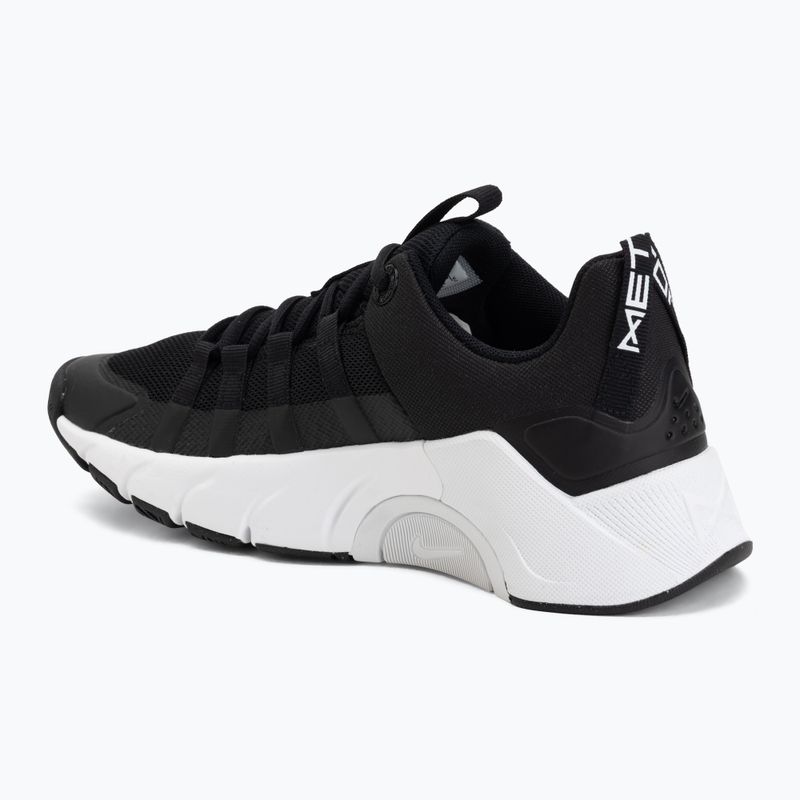 Dámske tréningové topánky Nike Free Metcon 7 black/white/white 3