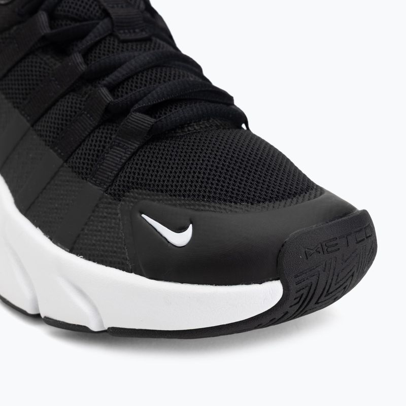 Dámske tréningové topánky Nike Free Metcon 7 black/white/white 7