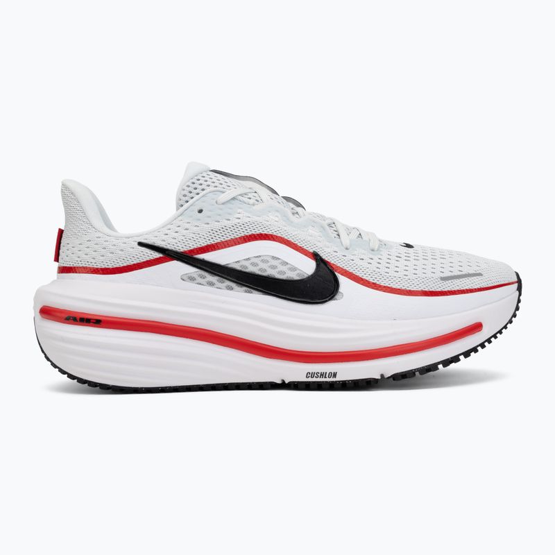 Pánske bežecké topánky Nike Winflo 12 off white/white/wolf grey/black 2
