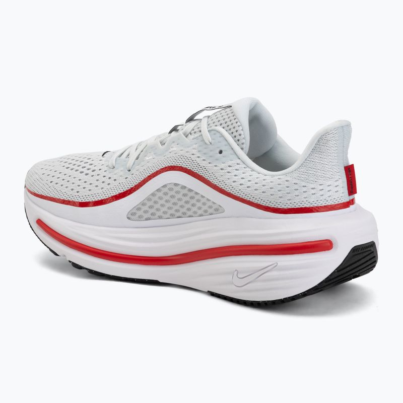 Pánske bežecké topánky Nike Winflo 12 off white/white/wolf grey/black 3