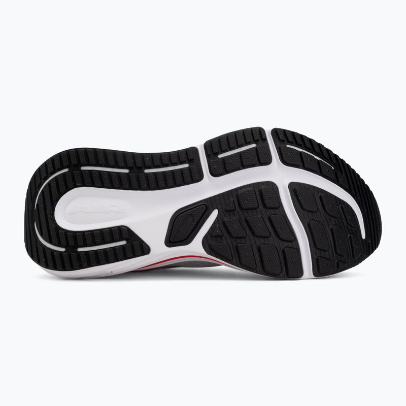 Pánske bežecké topánky Nike Winflo 12 off white/white/wolf grey/black 4