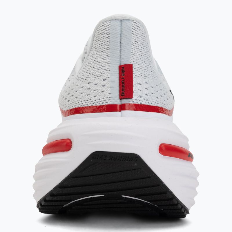 Pánske bežecké topánky Nike Winflo 12 off white/white/wolf grey/black 6