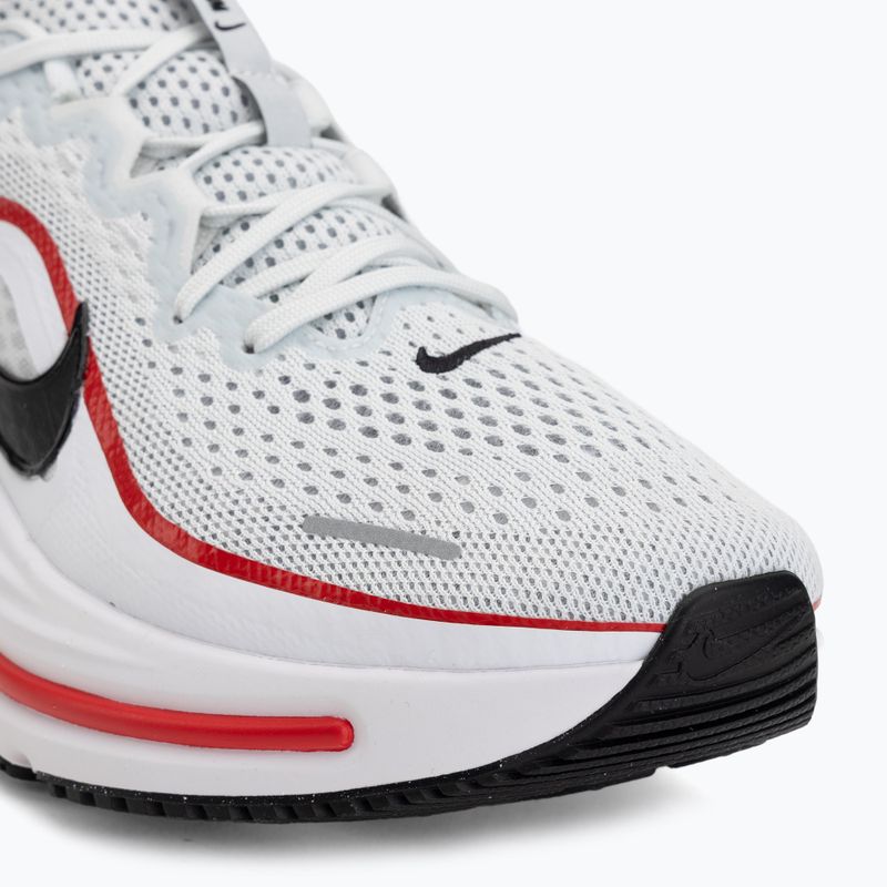 Pánske bežecké topánky Nike Winflo 12 off white/white/wolf grey/black 7