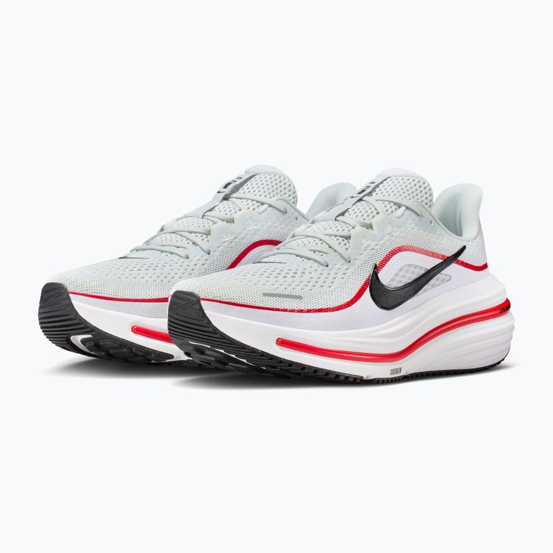 Pánske bežecké topánky Nike Winflo 12 off white/white/wolf grey/black 3