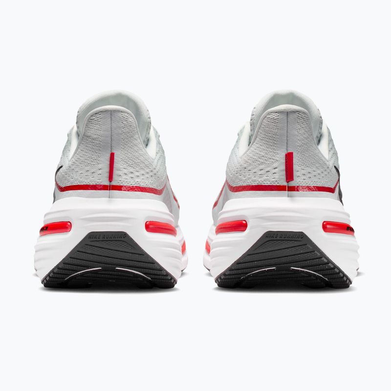 Pánske bežecké topánky Nike Winflo 12 off white/white/wolf grey/black 4