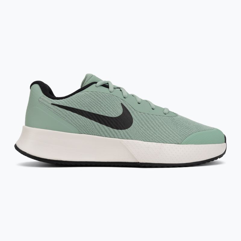 Pánske topánky Nike Vapor Lite 3 Clay steam/light silver/white/black 2