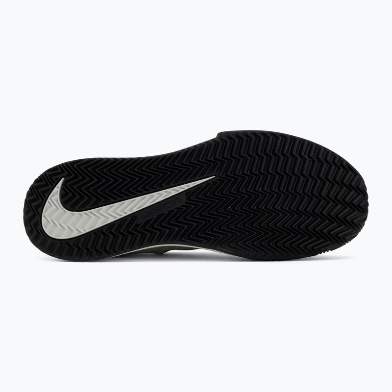 Pánske topánky Nike Vapor Lite 3 Clay steam/light silver/white/black 4