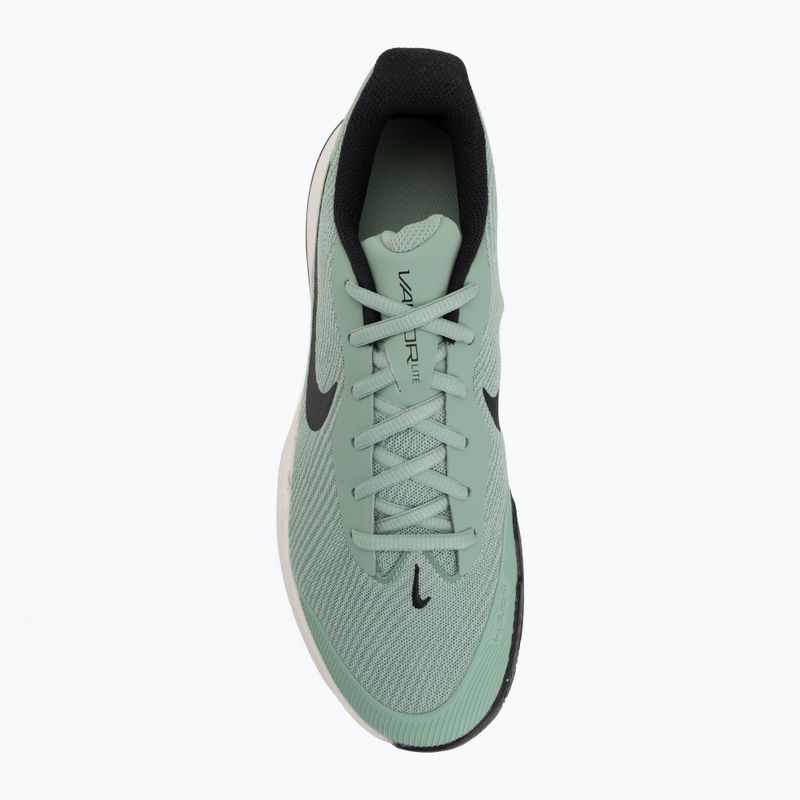 Pánske topánky Nike Vapor Lite 3 Clay steam/light silver/white/black 5
