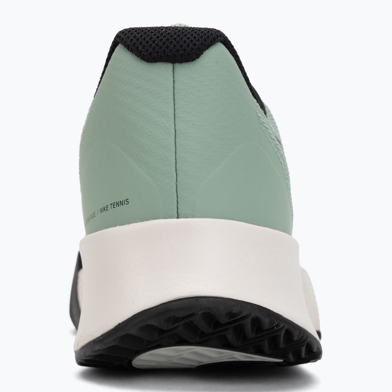 Pánske topánky Nike Vapor Lite 3 Clay steam/light silver/white/black 6