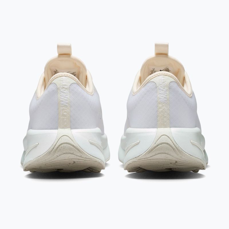 Dámske topánky Nike Motiva 2 white/chalk/sail 4