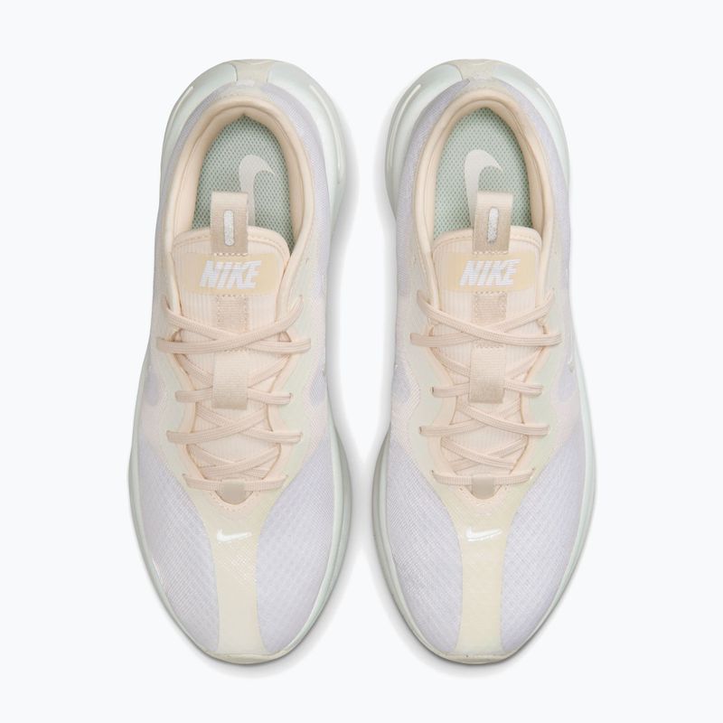 Dámske topánky Nike Motiva 2 white/chalk/sail 5