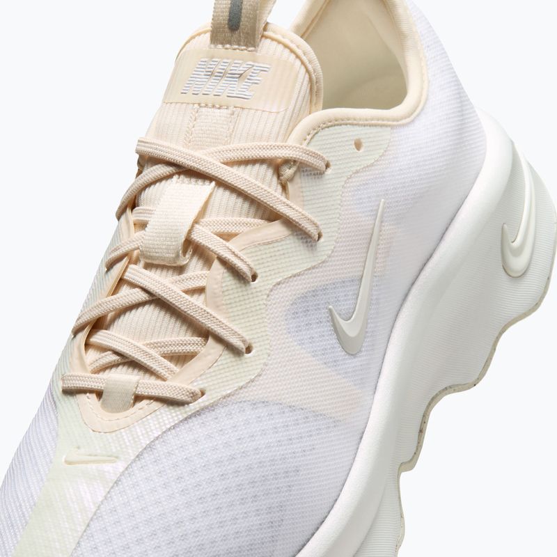 Dámske topánky Nike Motiva 2 white/chalk/sail 7