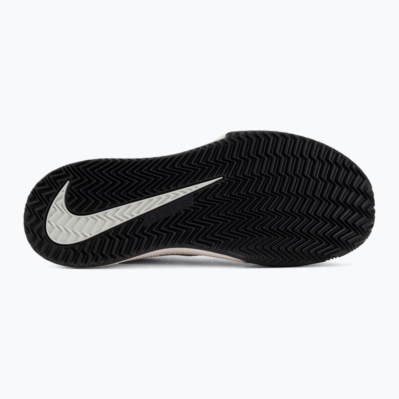 Dámske topánky Nike Vapor Lite 3 Clay steam/light silver/white/black 4