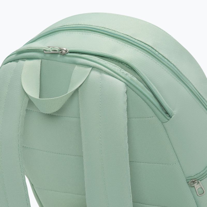 Mestský batoh Nike Heritage 20 l steam 5