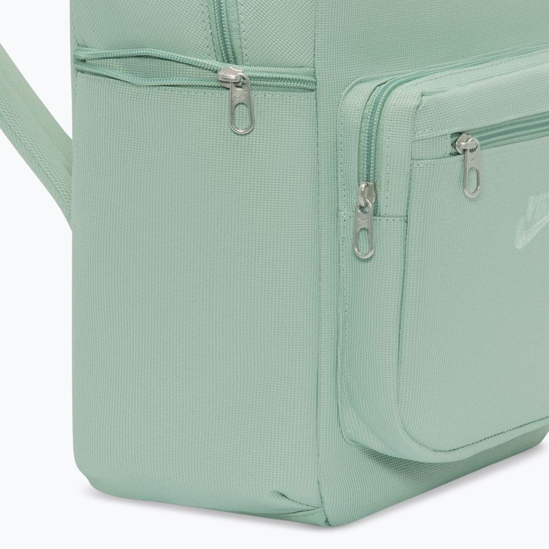 Mestský batoh Nike Heritage 20 l steam 6