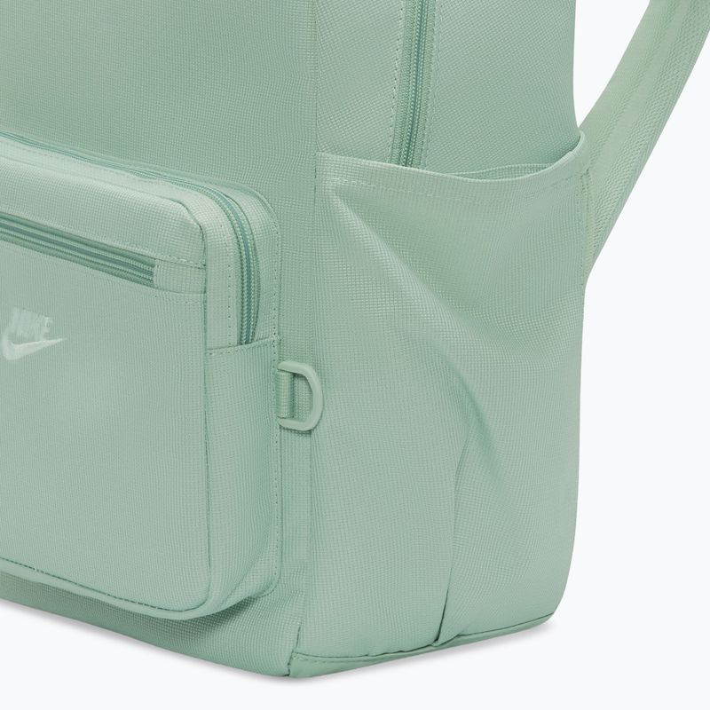 Mestský batoh Nike Heritage 20 l steam 7